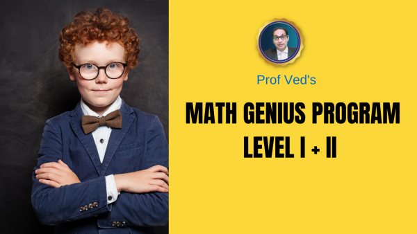 math-genius-program-level-1-2-prof-ved